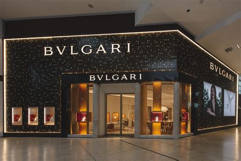 bvlgari shop online us|BVLGARI shop.